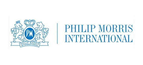 Logotipo de Philip Morris
